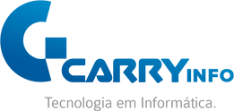 Carry Info - Tecnologia em Informática